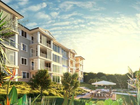 150 Landmark Terrace, Orewa