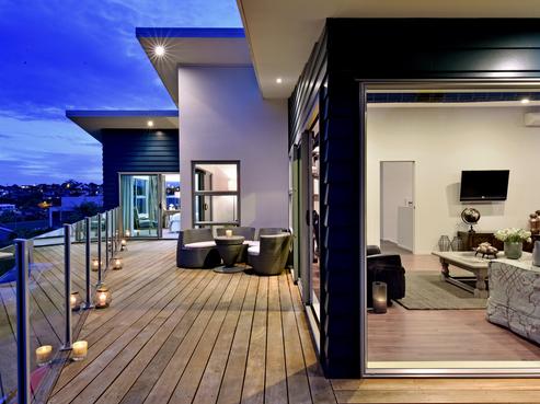 13A Commodore Parry Road, Castor Bay