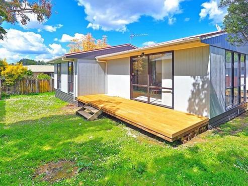 21B Nearco Street, Randwick Park