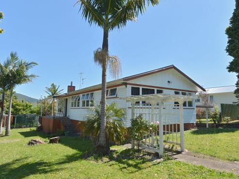 13 Butler Place, Kamo