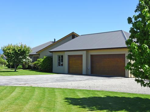 4 William Donald Drive, Solway