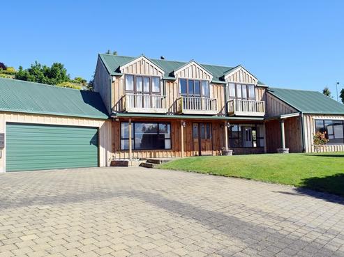 14 Wakeman Road, Acacia Bay