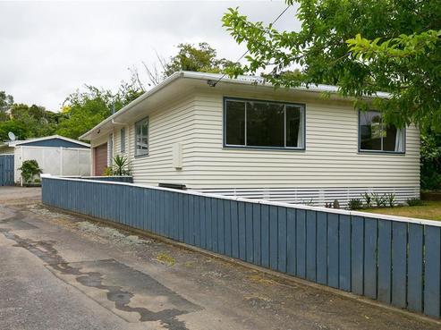 34 Beaumont Crescent, Frankleigh Park