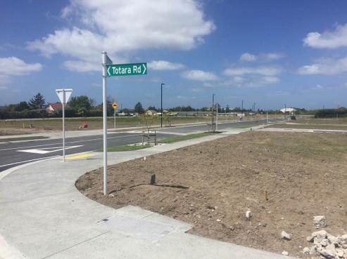 2 Totara Road, Whenuapai
