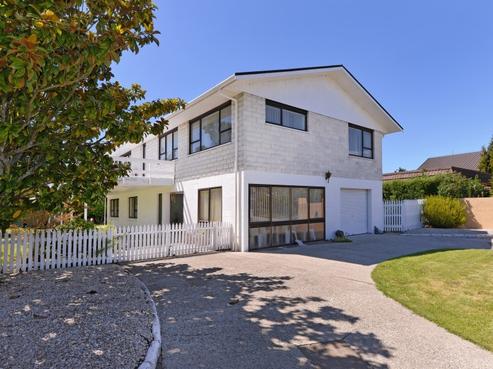 10 Teece Drive, Motueka