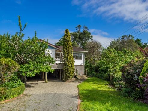 87A Kiwi Road, Raumati Beach