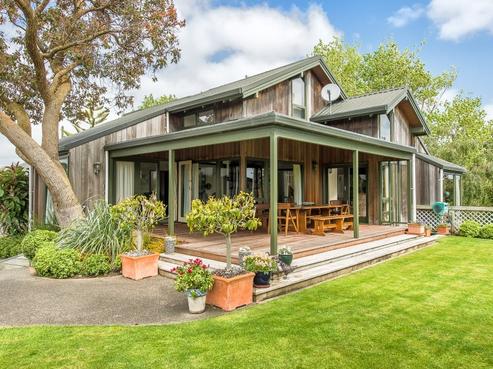 12 Chittick Place, Saint Johns Hill