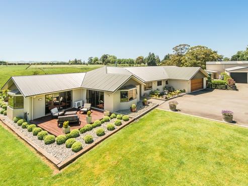 52 Campbell Road, Brunswick