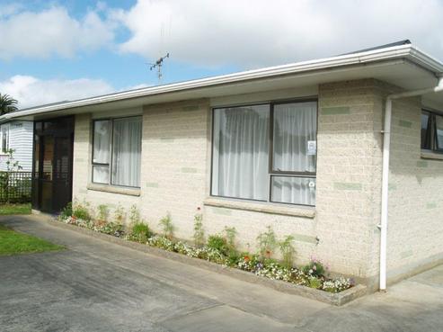 48 Aotaki Street, Otaki