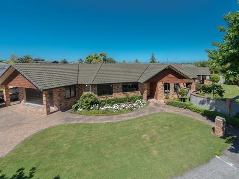 4 Waipuna Place, Rototuna