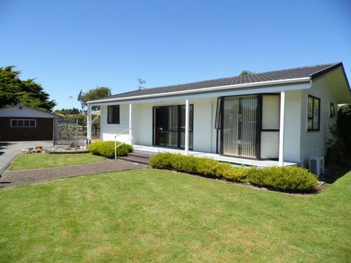 92 Hillcrest Street, Solway