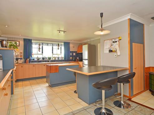 33 Ashbys Road, Featherston
