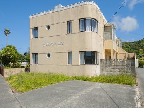 69 Hutt Road, Petone