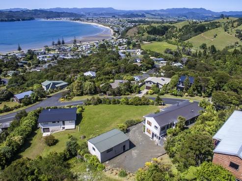 55 Centennial Drive, Whitianga