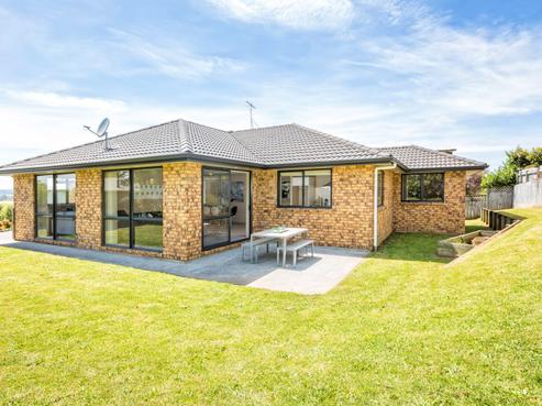 57A Puriri Road, Pukekohe