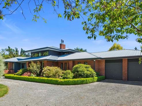 238 Halkett Road, West Melton