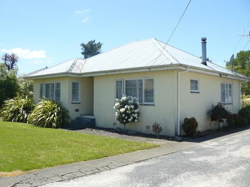 48 Rangitahi Street, Otorohanga
