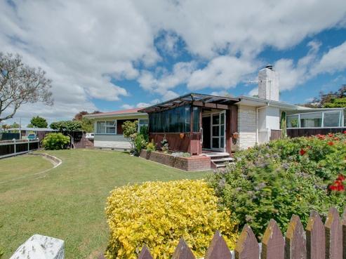 57 Osier Road, Greenmeadows