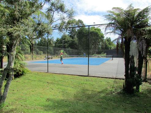 985 Main South Road, Gladstone