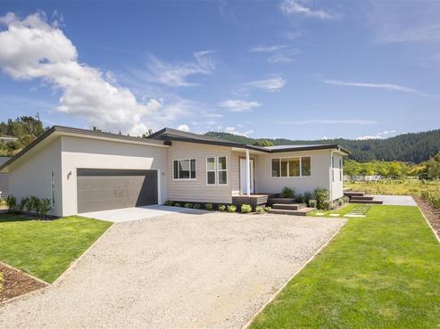 4 Kahu Close, Kaiteriteri