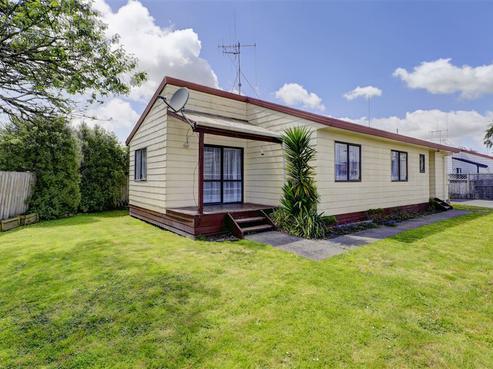 60C Bandon Street, Frankton
