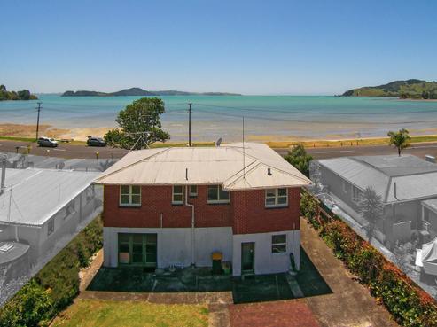 1435 Clevedon-kawakawa Road, Kawakawa Bay
