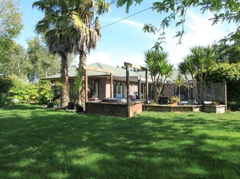 16 Gilchrist Street, Avalon