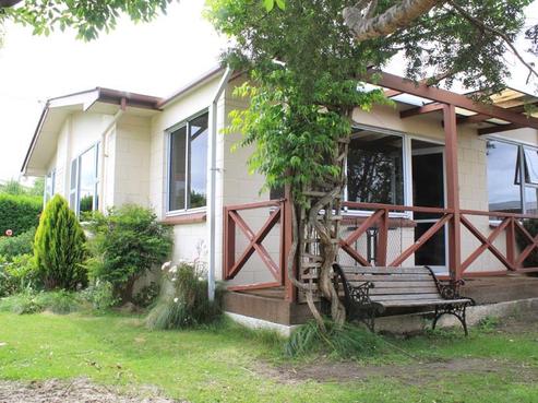 133 Centennial Avenue, Alexandra