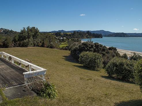 264B Big Bay Road, Manukau Heads