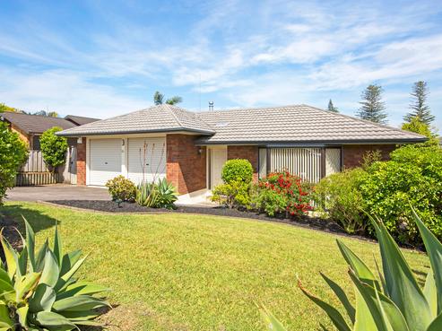 13 Fieldstone Court, Northpark