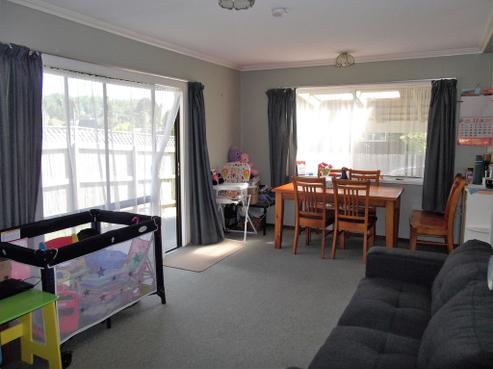 61A Fitzroy Avenue, Fitzroy