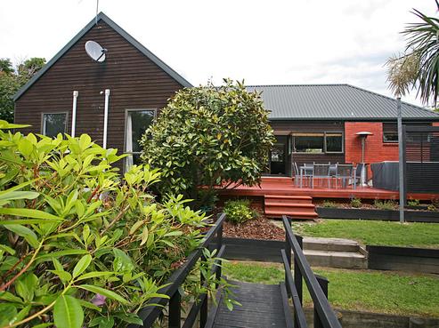 28 Roblyn Place, Lincoln