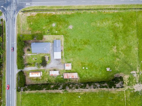 740 Shands Road, Prebbleton