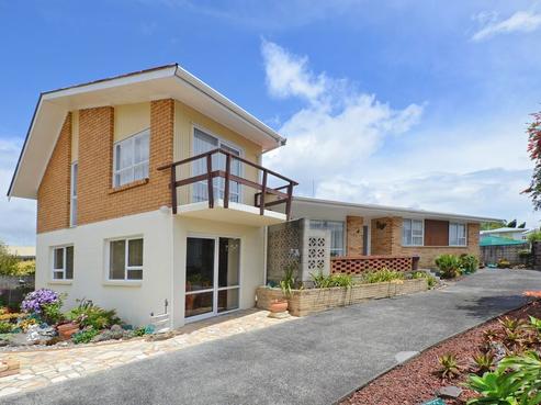 14 Beazley Crescent, Tikipunga