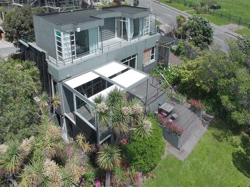 59 Major Hornbrook Road, Mount Pleasant