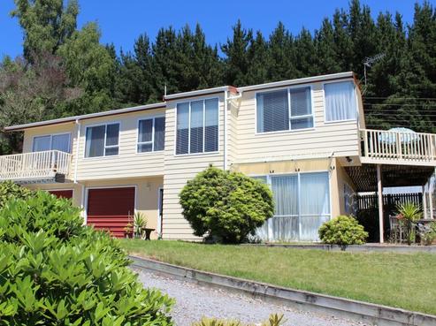 5 Parati Place, Motuoapa