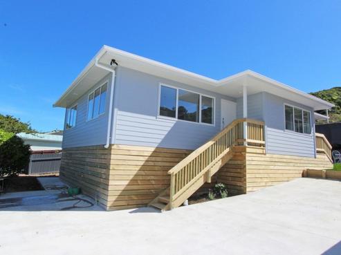 3A Waiho Terrace, Elsdon