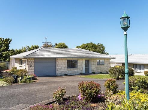 29/169 Wellington Street, Pukekohe