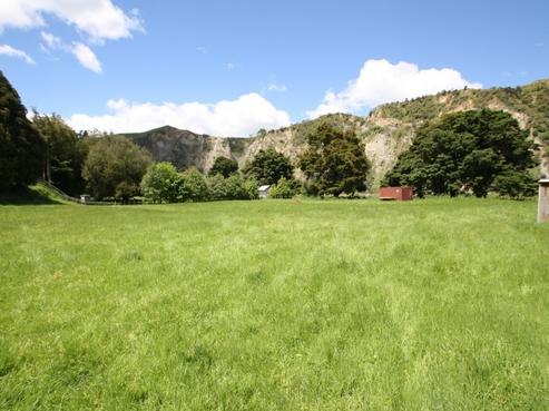 222A Rowes Road, Hunterville
