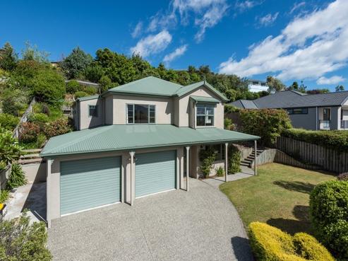 63 Washbourn Drive, Richmond