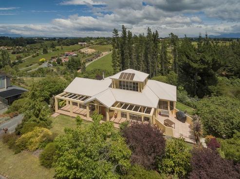 61 Brabant Drive, Ruby Bay