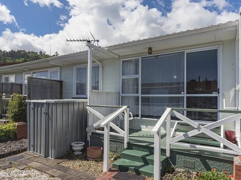 3/17 Waimea Road, Nelson South
