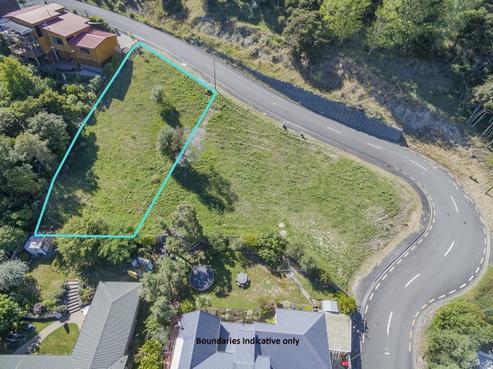 9 Sunnybank Rise, Marybank