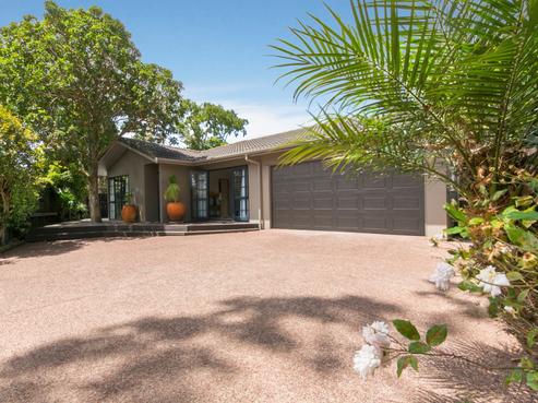 15A Cajero Place, Green Bay
