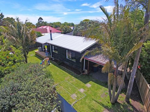 7A Forest Hill Road, Henderson