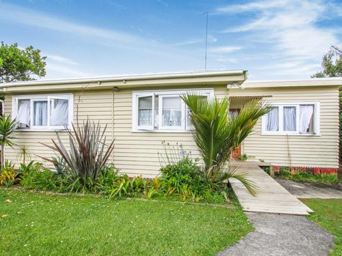1/637 Swanson Road, Swanson
