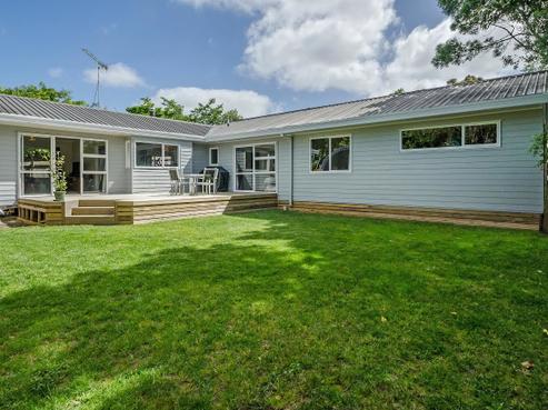 21A Valley Road, Pukekohe