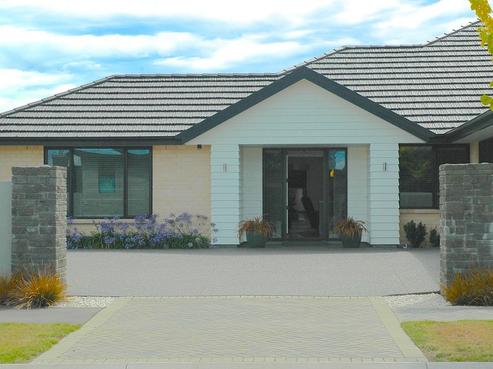 2 Sterling Drive, Prebbleton