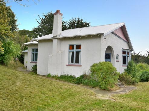 50 Seaton Road, Portobello
