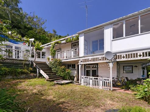 19 Fountain Place, Beachville